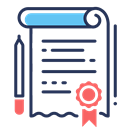 Will Vs Trust California