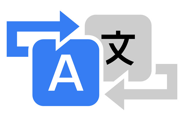 Translation Services