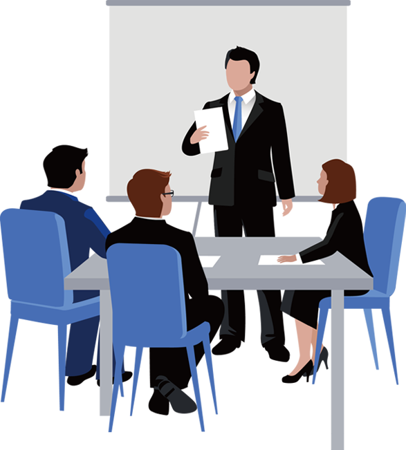 Notary In Los Angeles CA