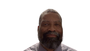 Picture of ABOUT THE AUTHOR: <br><u>Eric Hawkins</u>