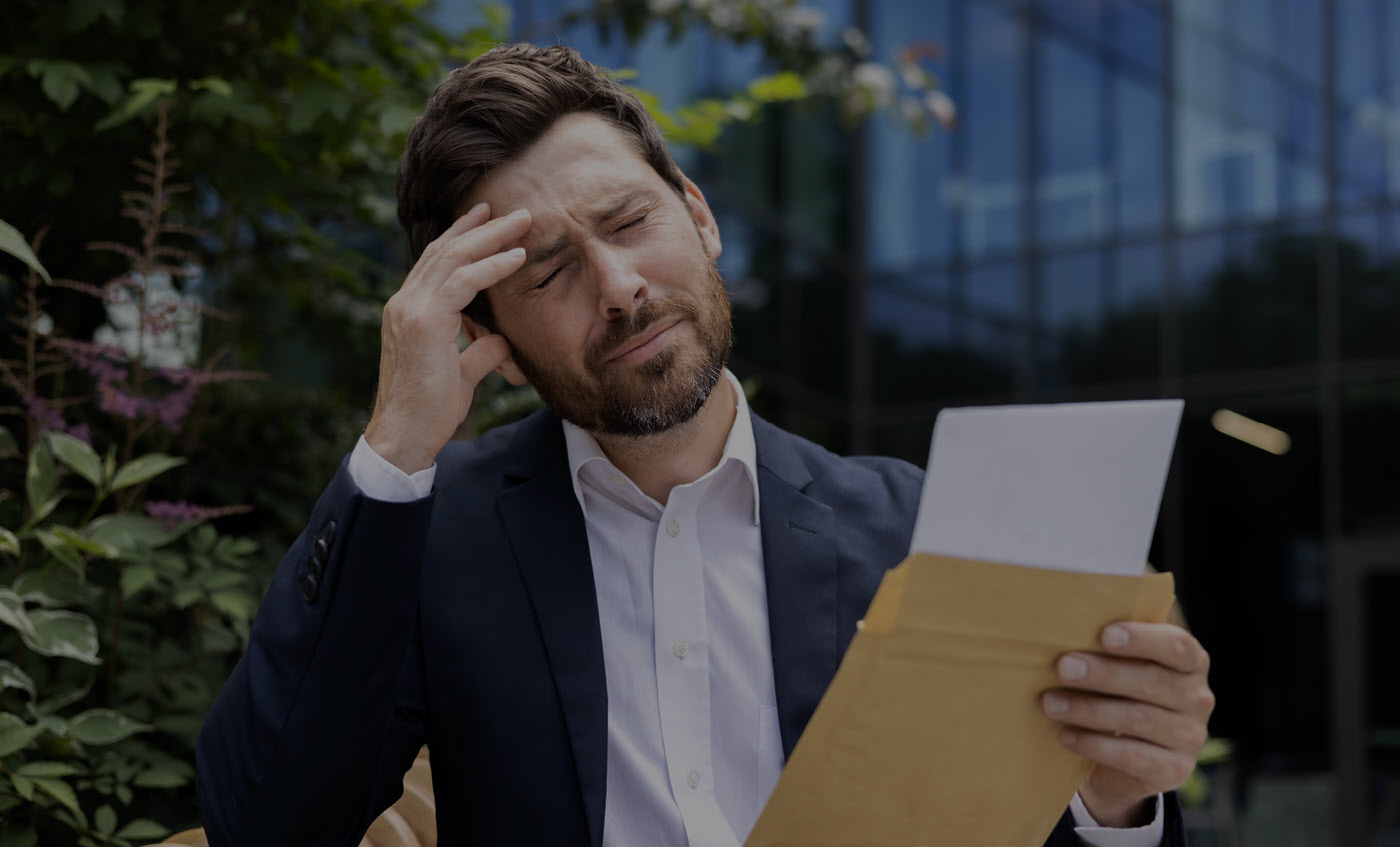 What Happens If You Die Without a Will