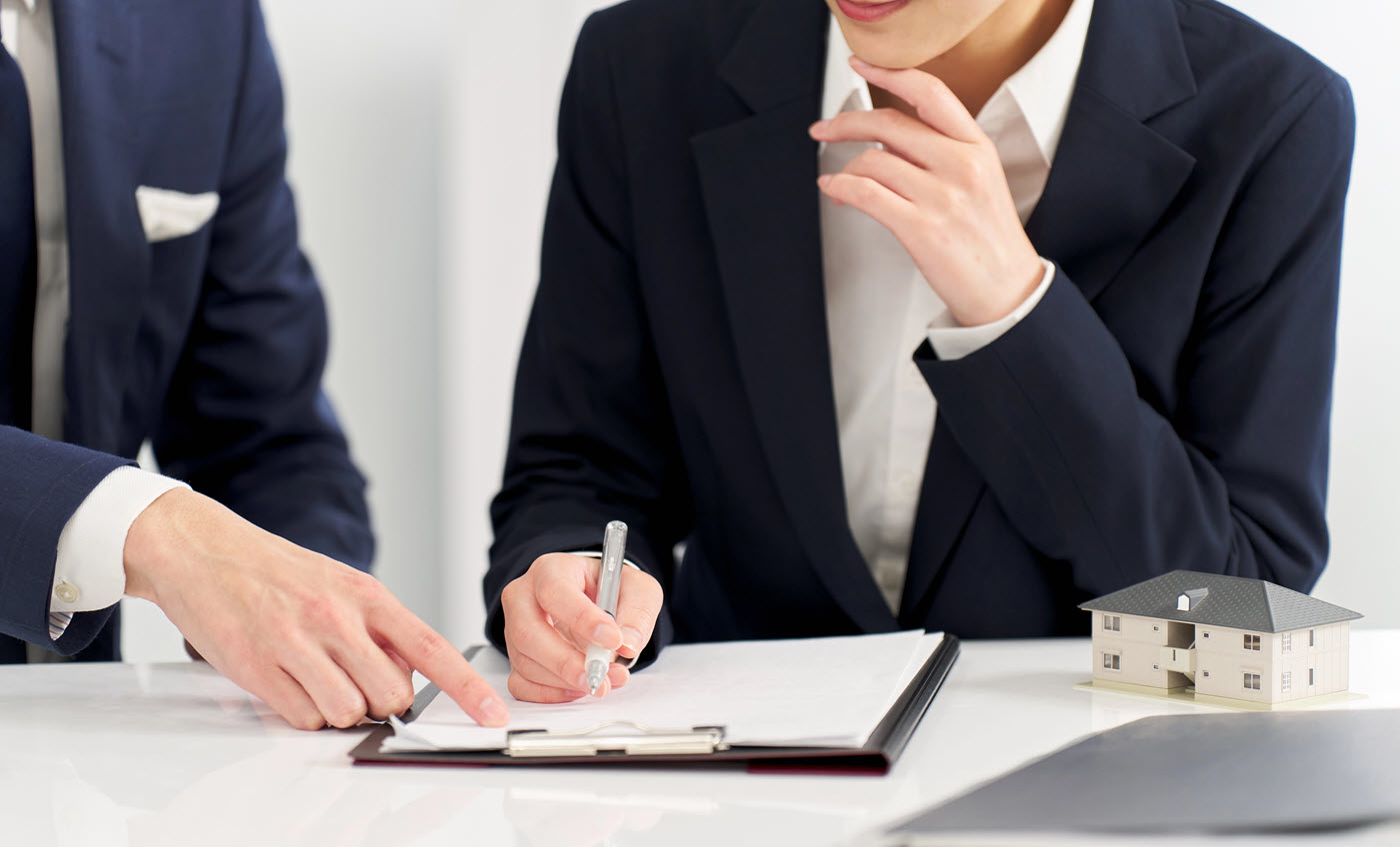 What is an Estate Plan and Why Do You Need One