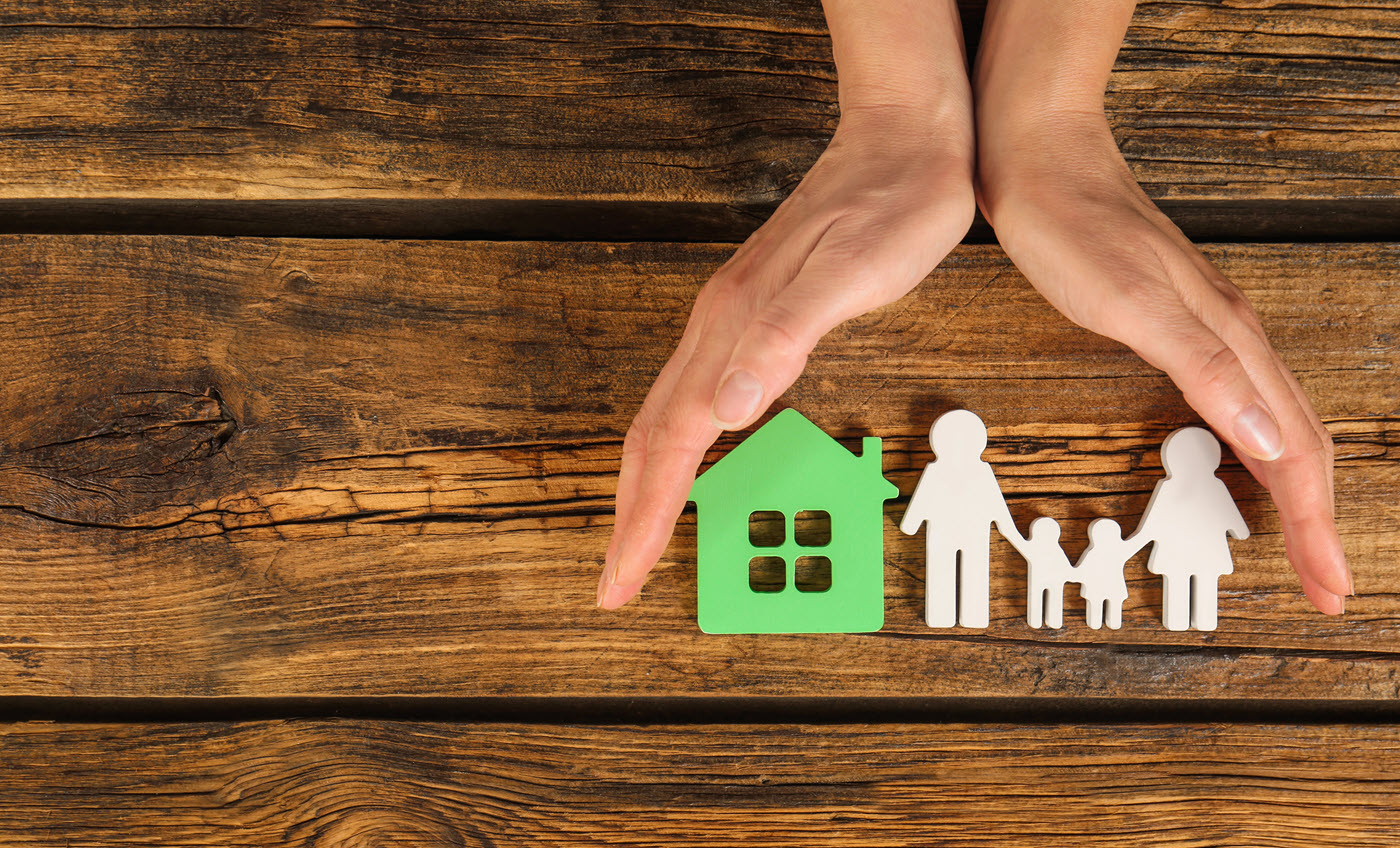 When Should You Start Estate Planning