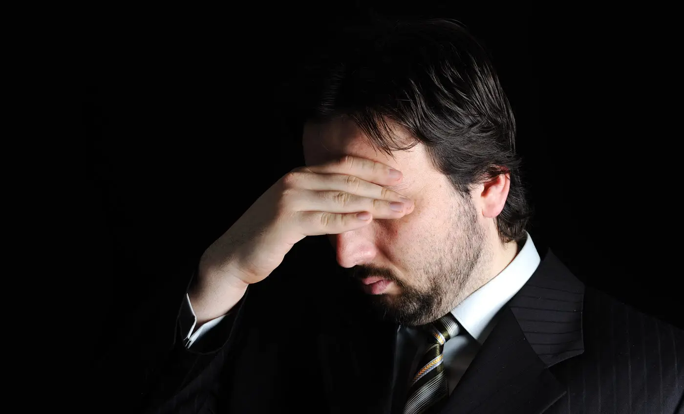 Common Living Trust Mistakes
