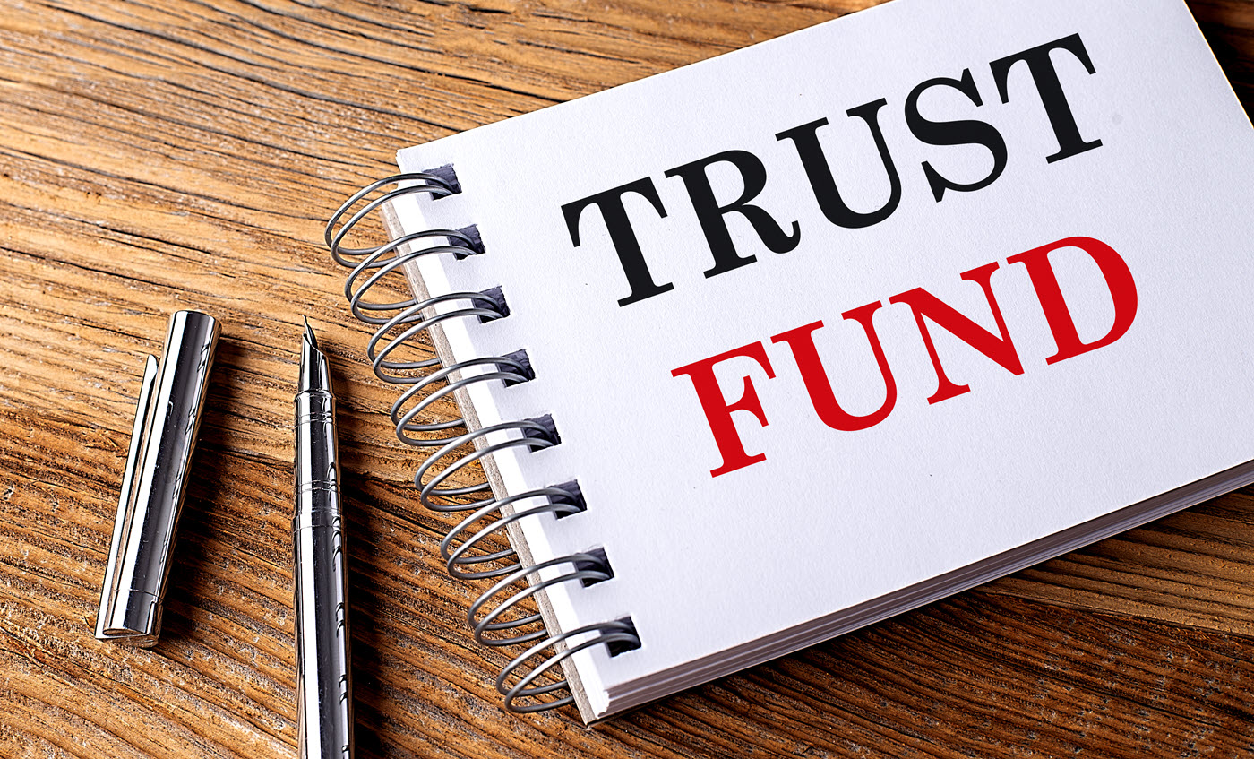 How to Fund a Living Trust