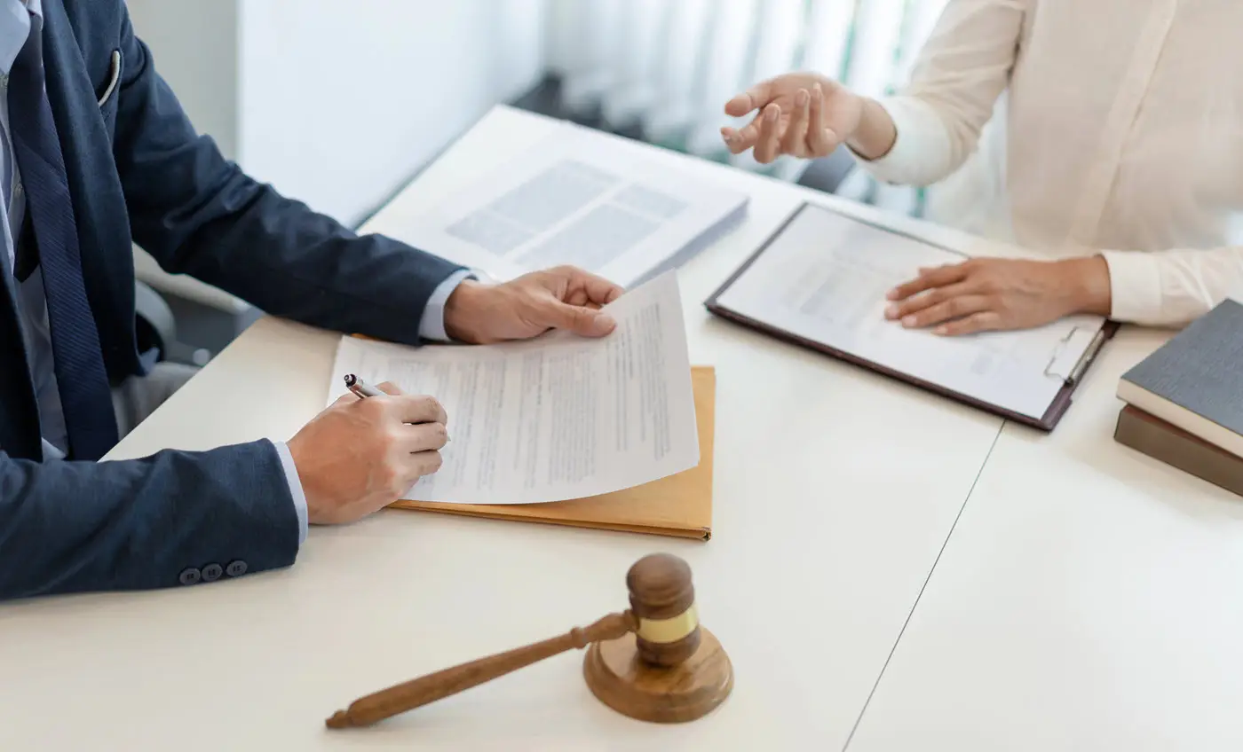 Revocable vs Irrevocable Trusts